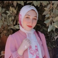 Mai Mohamed