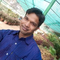 Jitendra Kumar Pandit