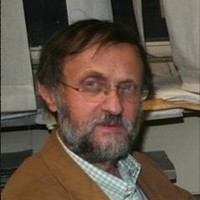 Andrea De Marchi