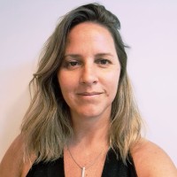 Maria Alejandra Tenconi