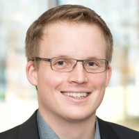 Christian Linke-Winnebeck