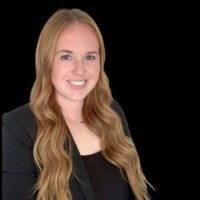 Taylor MacKenzie, MA, CAIP