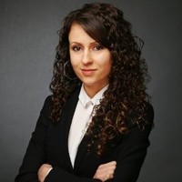 Dessislava Dimitrova