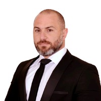 Ahmad Hammoud