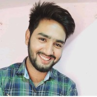 Sundar Pandey