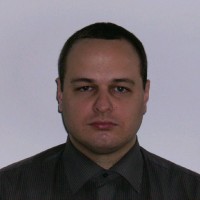 Dragan Lucic