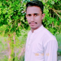 Waheed Murtaza
