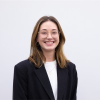 Marie-Sophie Wagner
