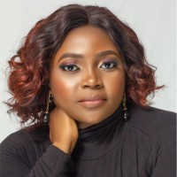 Adedoyin Ibironke