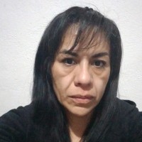 Tonantzin Rodríguez Díaz