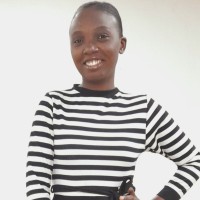 Balogun Abigael