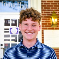 Keller Smith