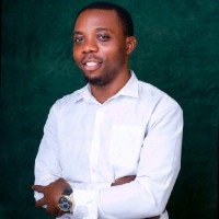 Oyemakinwa Johnson Fmva®, Aca (In View)