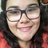 Sofía Elizabeth López Tovar