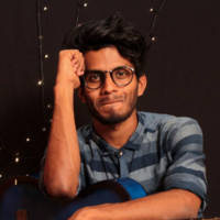 Ashutosh Gaikwad