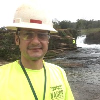 Henrique Zimmermann Tomassi