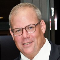 Andy Nordstrom, Mna