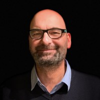 Fabrice Delbove