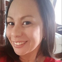 Angela Mancha Ortiz