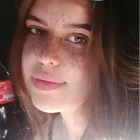 Christianny Gallardo Conde