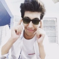 Asghar Ali