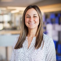 Mallory Schaffrin, Mba