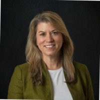 Lisa Wheeler