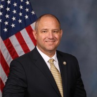 Chuck Baldwin