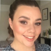 Elizabeth Humphreys