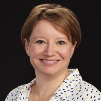 Katherine Kingsbury