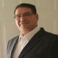 Alejandro Gamboa