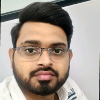 Yogendra Kashyap