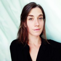 Flora-Lou Leclair