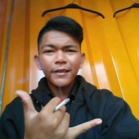 Deva Risky