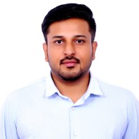 Tharaka Mourya Nutulapati