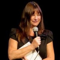 Nicky Sullivan