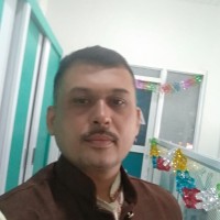 Hanumant Dhakane
