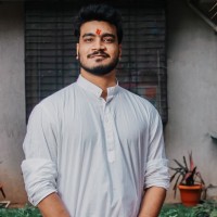 Lalit Gaikwad