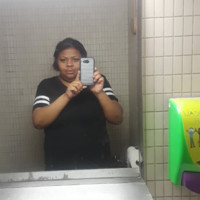 Yaschica Jackson