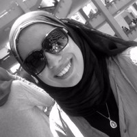Maha Azzam