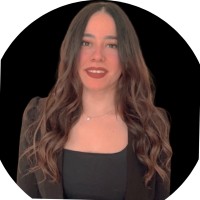 Marina Magdy
