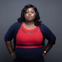 Esther Natacha NOGA