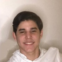 Jorge Luis Villasanta