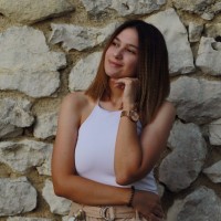 Lara Kukić