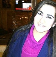 Rosy Haddad