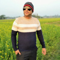 Dr.Kazi Mohammad Elias