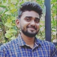 Jaysingh Yadav