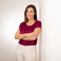 Verena Müller