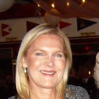 MaryAnn Bernard