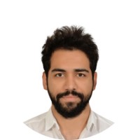 Hakan Aydınat